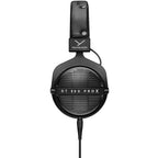beyerdynamic DT 990 PRO X Professional Open-Back Studio Headphones