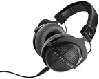 beyerdynamic DT 990 PRO X Professional Open-Back Studio Headphones (Demo Deal)