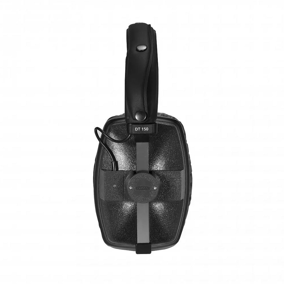 beyerdynamic DT 150 Closed-Back Studio Headphones