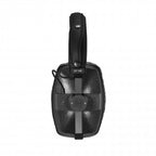 beyerdynamic DT 150 Closed-Back Studio Headphones