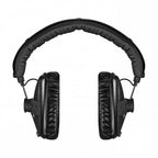 beyerdynamic DT 150 Closed-Back Studio Headphones