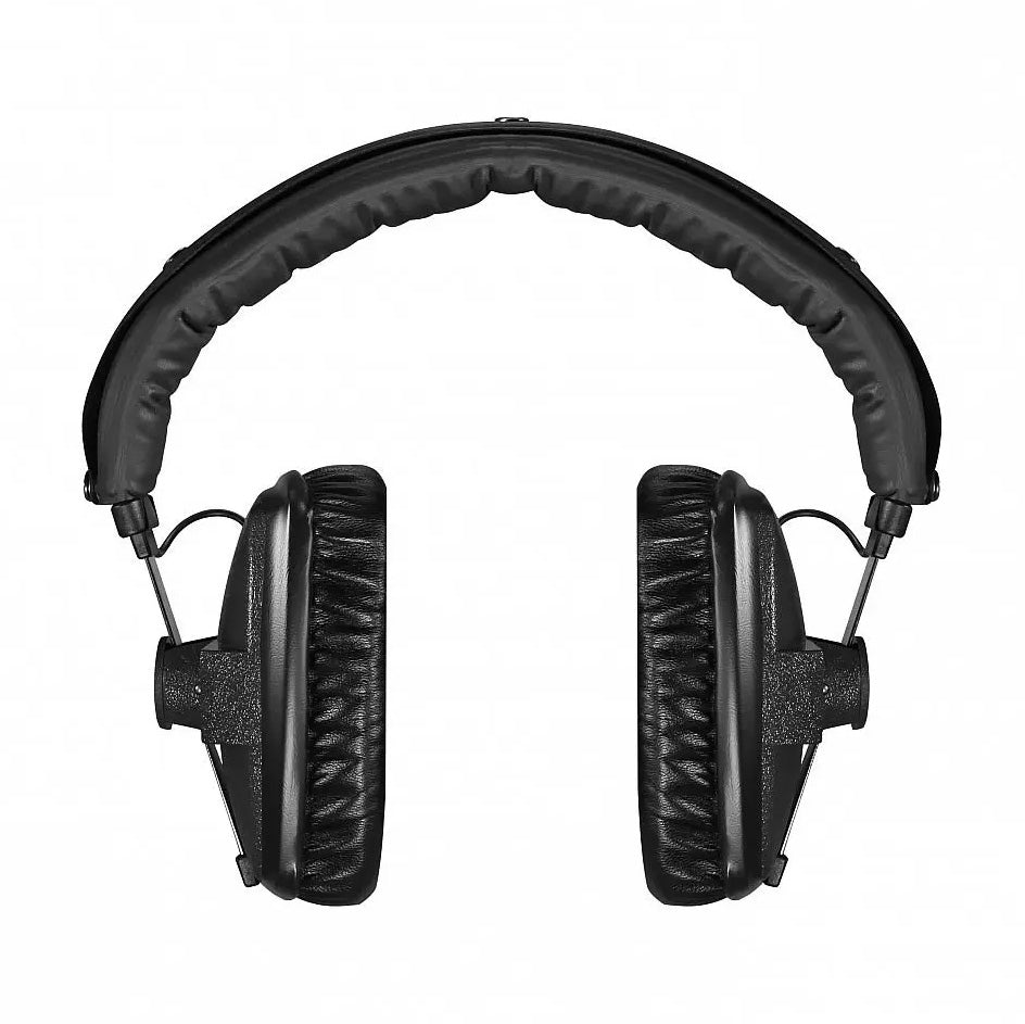 beyerdynamic DT 150 Closed-Back Studio Headphones