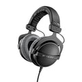 beyerdynamic DT 770 PRO Closed-Back Studio Headphones - 250 Ohm (Demo Deal)