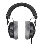 beyerdynamic DT 770 PRO Closed-Back Studio Headphones - 250 Ohm (Demo Deal)