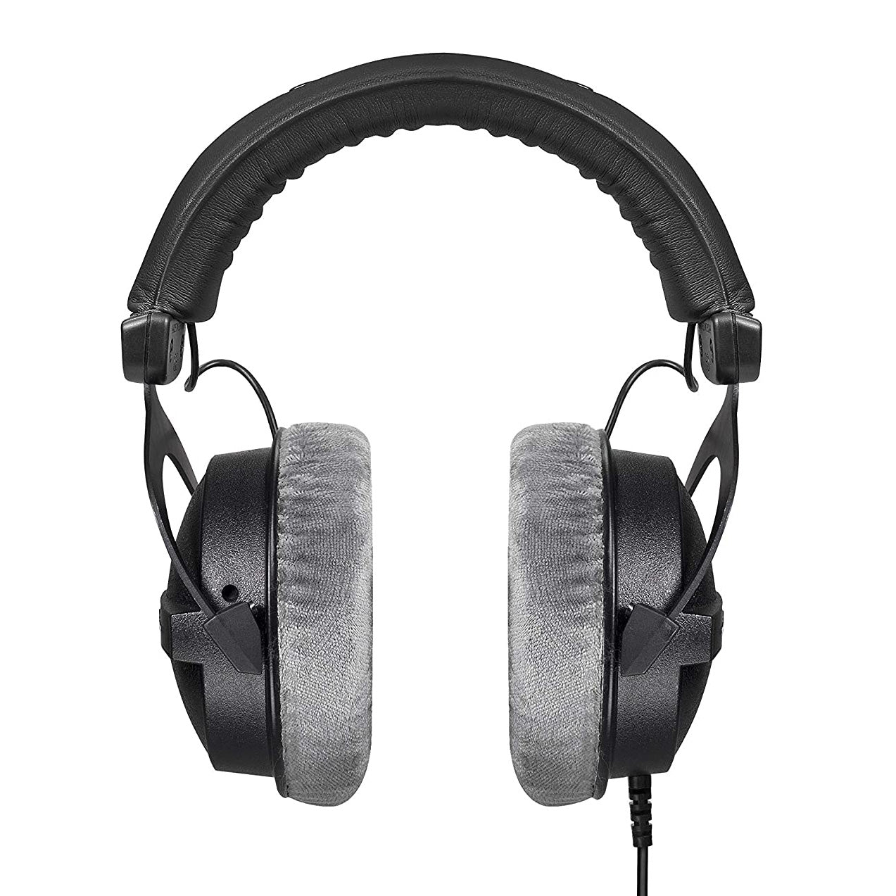 beyerdynamic DT 770 - beyerdynamic DT 770 Pro 250 Ohm - DT770