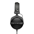 beyerdynamic DT 770 PRO Closed-Back Studio Headphones - 80 Ohm