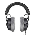 beyerdynamic DT 770 PRO Closed-Back Studio Headphones - 80 Ohm