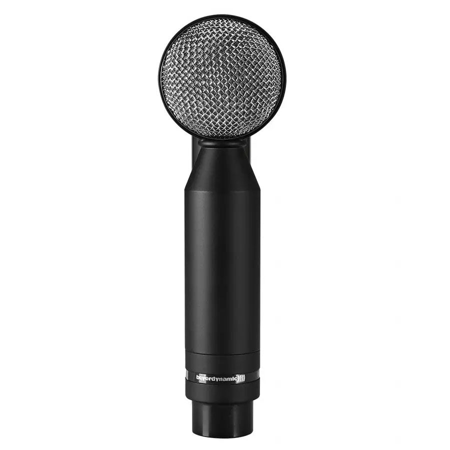 beyerdynamic M 130 Double Ribbon Microphone