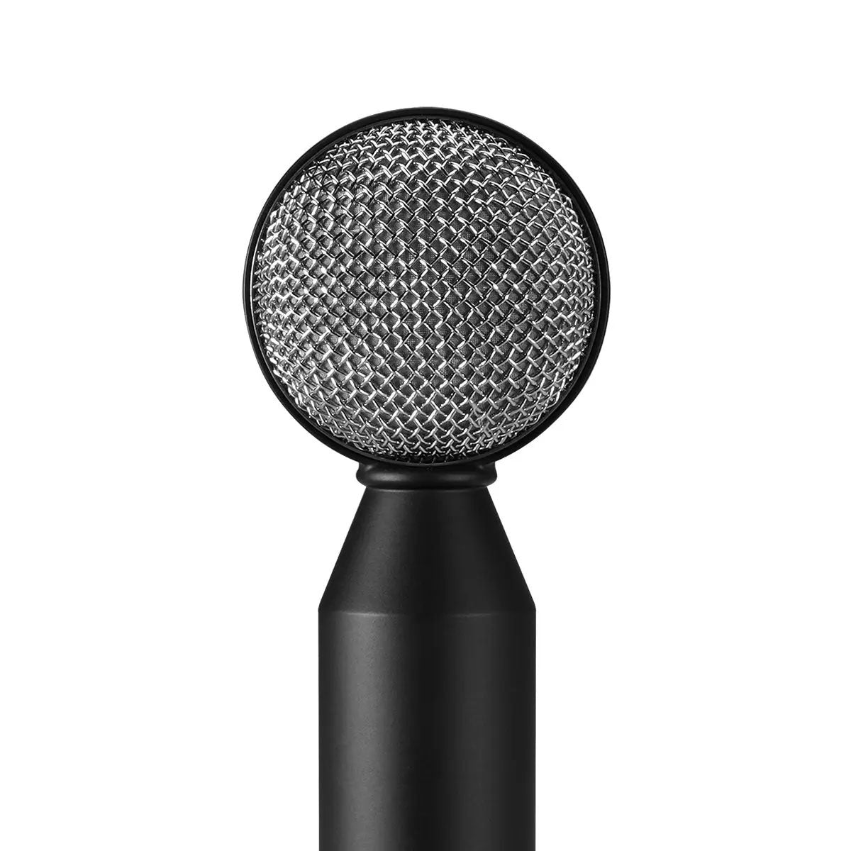 beyerdynamic M 130 Double Ribbon Microphone