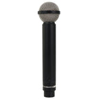beyerdynamic M 160 Hypercardioid Double Ribbon Microphone #11395 (Used)