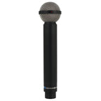 beyerdynamic M 160 Hypercardioid Double Ribbon Microphone #11429 (Used)
