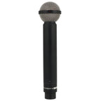 beyerdynamic M 160 Hypercardioid Double Ribbon Microphone #11429 (Used)