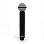 beyerdynamic M 160 Hypercardioid Double Ribbon Microphone