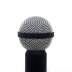 beyerdynamic M 160 Hypercardioid Double Ribbon Microphone