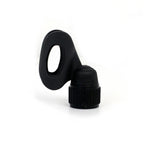 beyerdynamic M 160 Hypercardioid Double Ribbon Microphone