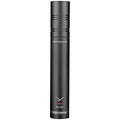 beyerdynamic M 201 Hypercardioid Dynamic Microphone
