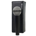 beyerdynamic M 500 N(C) Ribbon Microphone #45923 (Vintage) 1