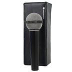 beyerdynamic M 500 N(C) Ribbon Microphone #45923 (Vintage) 1