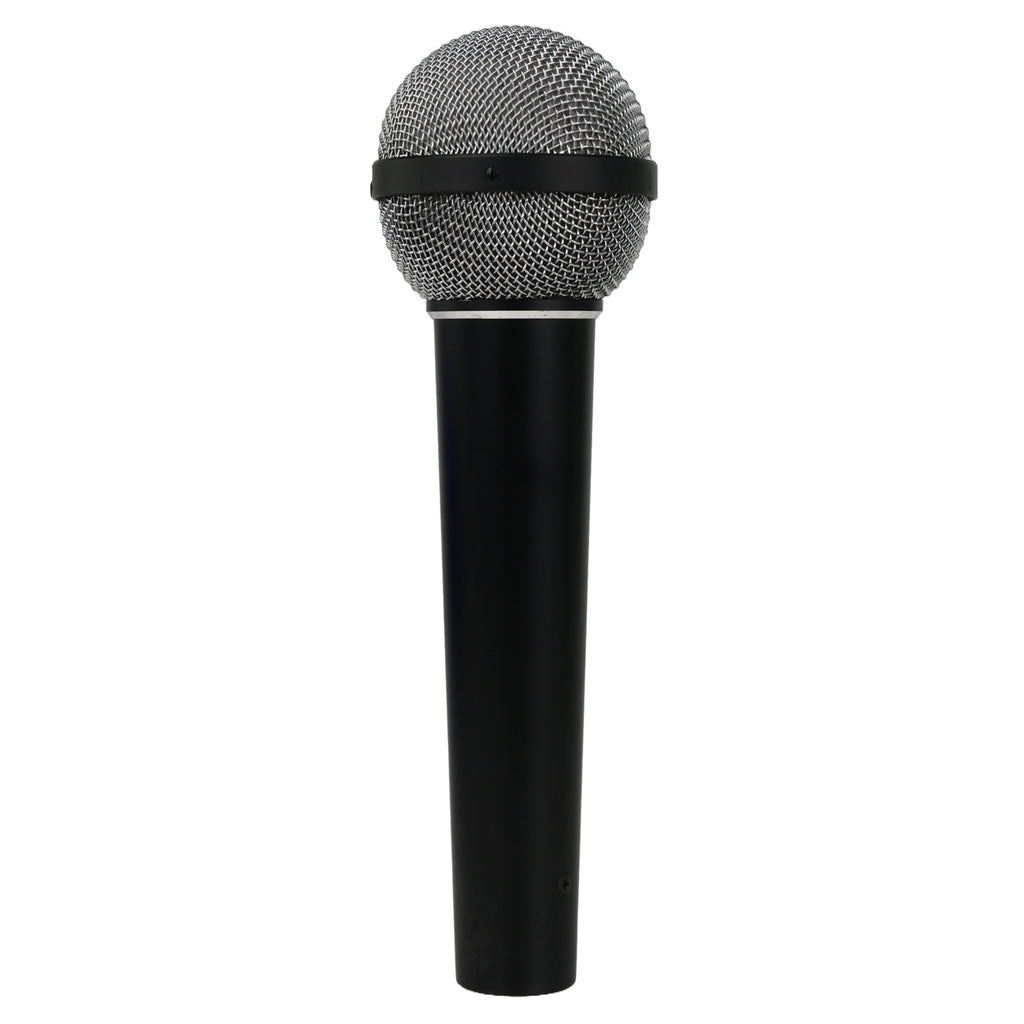 beyerdynamic M 500 N(C) Ribbon Microphone #45923 (Vintage)