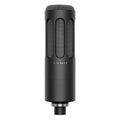 beyerdynamic M 70 PRO X Dynamic Microphone