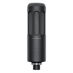beyerdynamic M 70 PRO X Dynamic Microphone