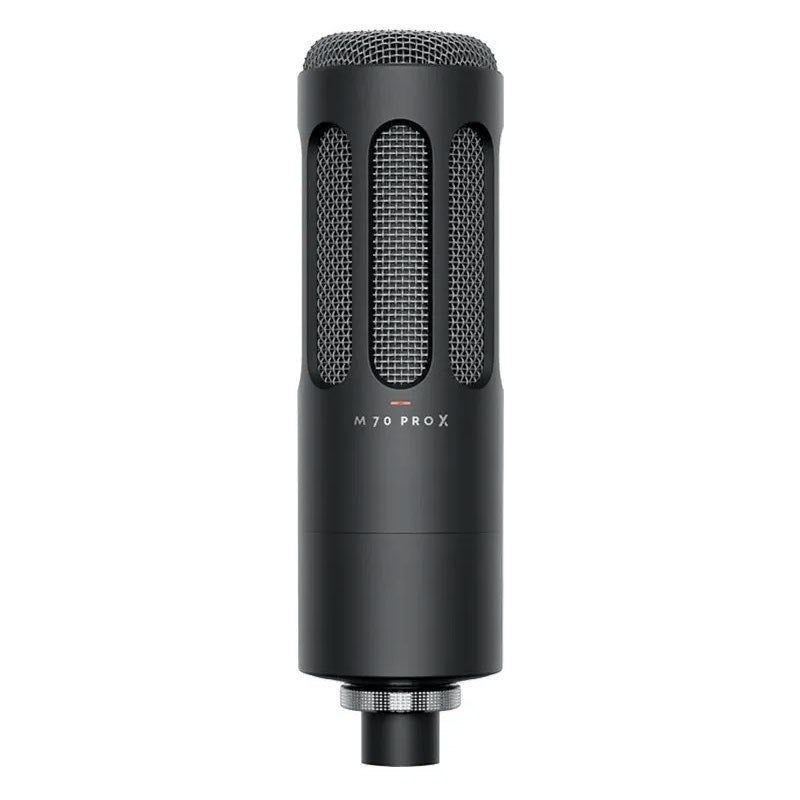 beyerdynamic M 70 PRO X Dynamic Microphone