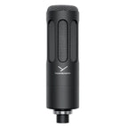 beyerdynamic M 70 PRO X Dynamic Microphone