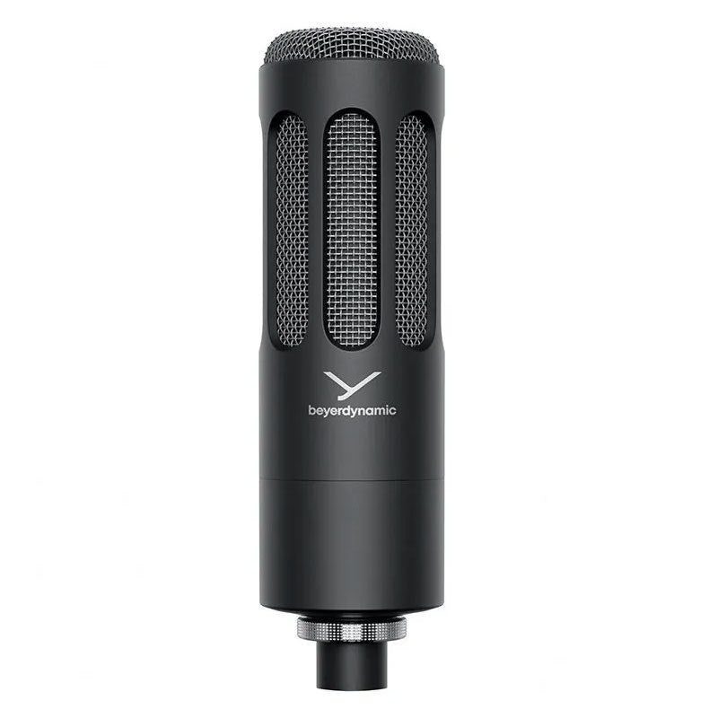 beyerdynamic M 70 PRO X Dynamic Microphone