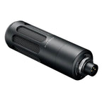 beyerdynamic M 70 PRO X Dynamic Microphone