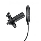 beyerdynamic M 70 PRO X Dynamic Microphone