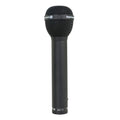 beyerdynamic M 88 TG Dynamic Microphone #47317 (Used) 1