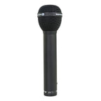 beyerdynamic M 88 TG Dynamic Microphone #47317 (Used) 1