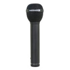 beyerdynamic M 88 TG Dynamic Microphone #47317 (Used)
