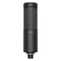 beyerdynamic M 90 PRO X Condenser Microphone