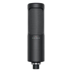 beyerdynamic M 90 PRO X Condenser Microphone