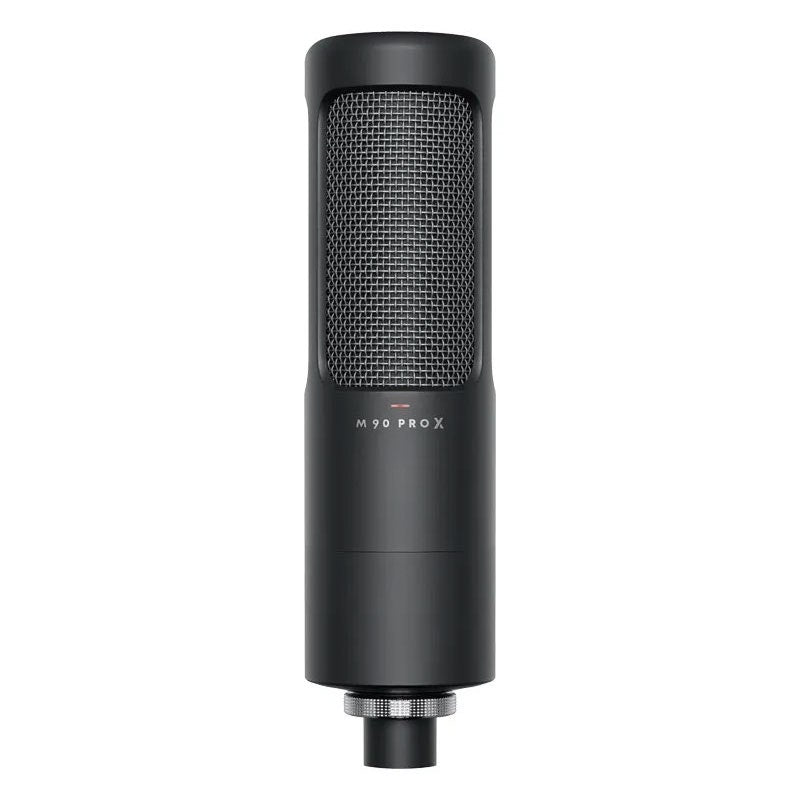 beyerdynamic M 90 PRO X Condenser Microphone