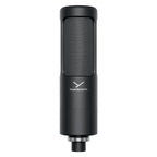 beyerdynamic M 90 PRO X Condenser Microphone