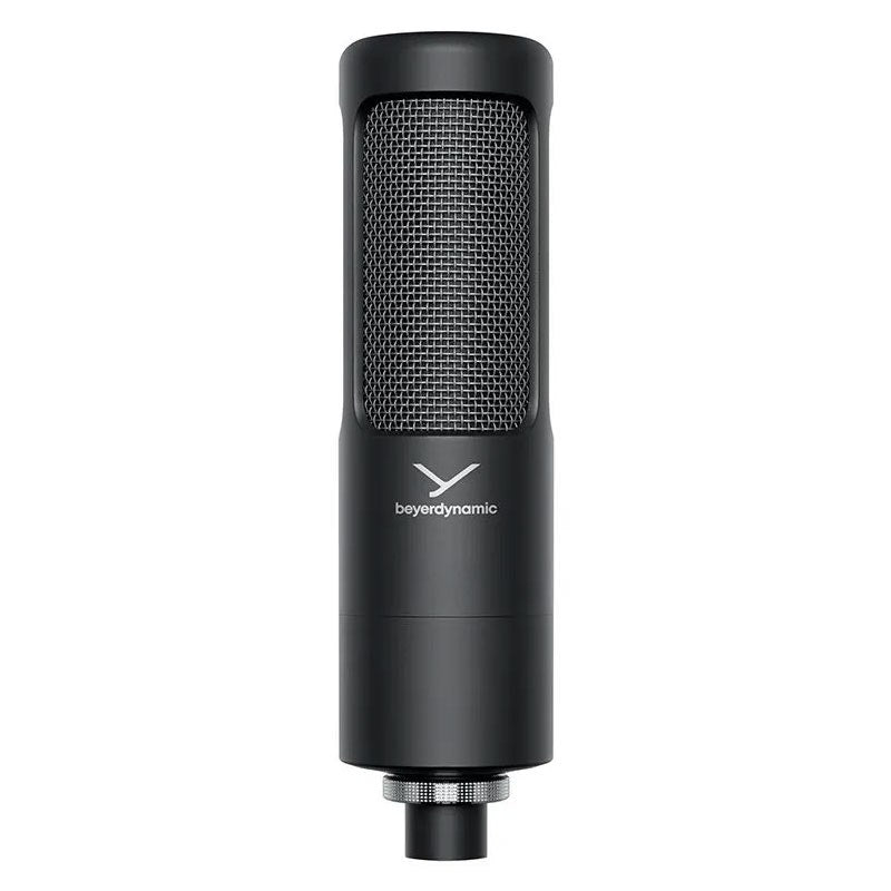 beyerdynamic M 90 PRO X Condenser Microphone