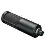 beyerdynamic M 90 PRO X Condenser Microphone