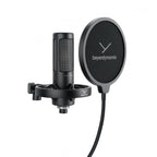 beyerdynamic M 90 PRO X Condenser Microphone