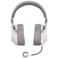 beyerdynamic MMX 100 Wireless Gaming Headset - Arctic White