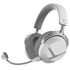 beyerdynamic MMX 100 Wireless Gaming Headset - Arctic White