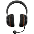 beyerdynamic MMX 100 Wireless Gaming Headset - Black