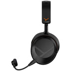 beyerdynamic MMX 100 Wireless Gaming Headset - Black