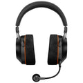 beyerdynamic MMX 130 Open-Back Wireless Gaming Headset - Black