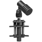 beyerdynamic TG D35D Dynamic Drum Microphone