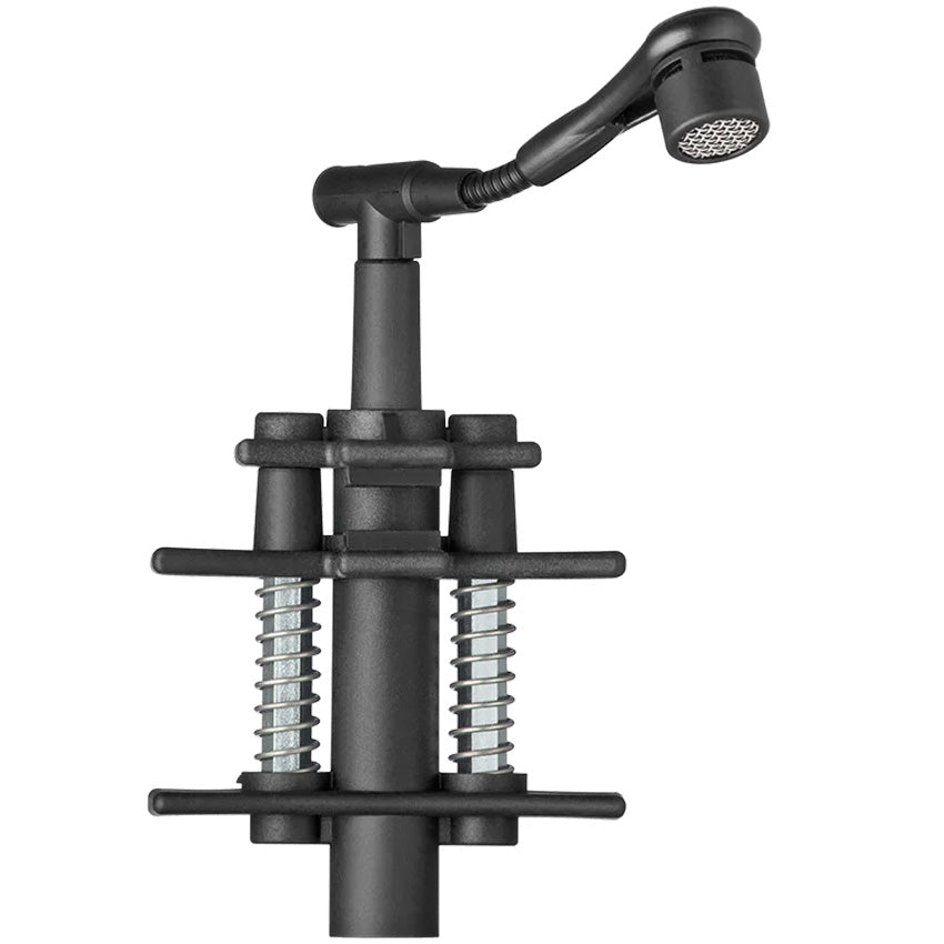 beyerdynamic TG D58c Condenser Drum Microphone (Demo Deal)