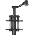 beyerdynamic TG D58c Condenser Drum Microphone (Demo Deal)