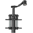 beyerdynamic TG D58c Condenser Drum Microphone (Demo Deal)
