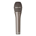 beyerdynamic TG V96c Cardioid Condenser Vocal Microphone